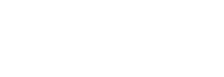 en contacto